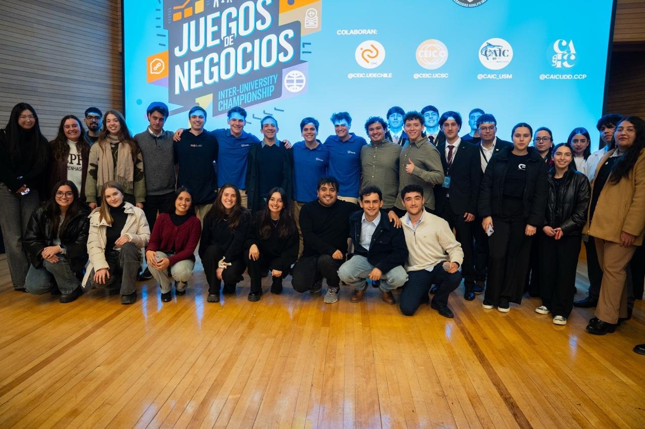 WhatsApp Image 2025-08-25 at 23.56.04 (1)